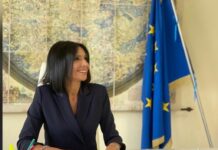 Cultura, la Regione Calabria pubblica l’avviso a sostegno delle politiche giovanili