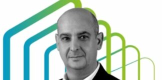 CMC, per i dipendenti programma partecipazione a successo finanziario