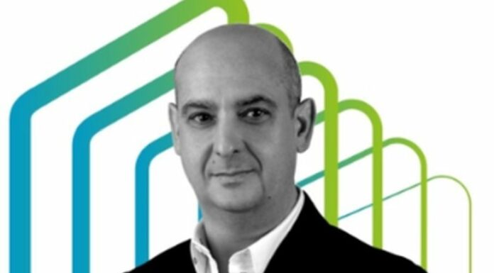 CMC, per i dipendenti programma partecipazione a successo finanziario