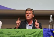 Uila-Uil “La Sugar tax danneggerà il Paese, va abolita”