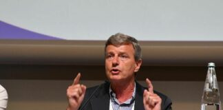 Uila-Uil “La Sugar tax danneggerà il Paese, va abolita”