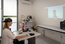 Sanità, la telemedicina in farmacia fa prevenzione sul territorio