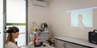 Sanità, la telemedicina in farmacia fa prevenzione sul territorio