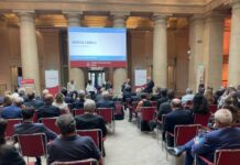 Bankitalia-Cciaa, economia di Roma in calo ma si punta a ripartenza