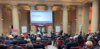 Bankitalia-Cciaa, economia di Roma in calo ma si punta a ripartenza