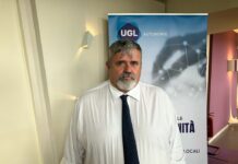 Enti Locali, Capone “I comuni devono poter riassumere personale”