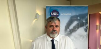 Enti Locali, Capone “I comuni devono poter riassumere personale”