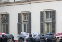 Il 1° ottobre torna #domenicalmuseo