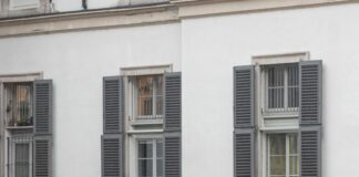 Il 1° ottobre torna #domenicalmuseo