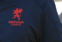 Barabino & Partners torna sponsor Genoa Scuola Calcio