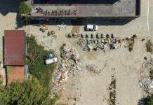 Alluvione, entro il 15 novembre attiva la piattaforma per i ristori