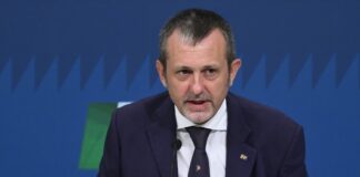 Delmastro “Ai corvi del catastrofismo dimostrato che il Paese cresce”