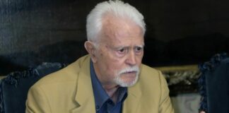 Caselli “Con la morte di Messina Denaro si aprono nuovi scenari in Cosa nostra”