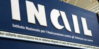 Inail condannata a risarcire la vedova di un lavoratore morto per mesotelioma