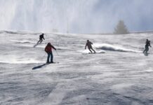 Finanziamento di 6 milioni per impianti sci di Colere nel bergamasco