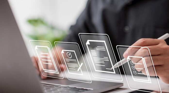 Gli studi professionali sempre più hi-tech, crescono gli investimenti