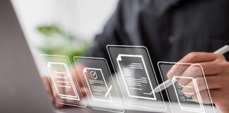 Gli studi professionali sempre più hi-tech, crescono gli investimenti