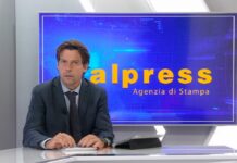 Pfizer punta sulla sostenibilità e lancia la sfida alle fake news