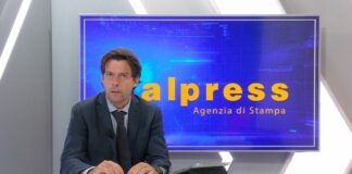 Pfizer punta sulla sostenibilità e lancia la sfida alle fake news