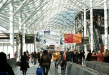 Asal-Assoallestimenti “No modifiche anticoncorrenziali al Dl Asset”