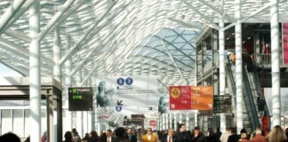 Asal-Assoallestimenti “No modifiche anticoncorrenziali al Dl Asset”