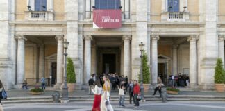 Domenica 1 ottobre ingresso gratuito nei musei civici e siti archeologici di Roma