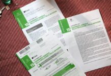 La popolazione in Lombardia in calo dello 0,4% nel 2021