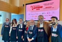 Torna a Cremona la Festa del Torrone, Fontana “Catalizzatore turismo”