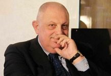 Giancarlo Mazzuca nuovo presidente del Corecom Emilia-Romagna