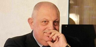 Giancarlo Mazzuca nuovo presidente del Corecom Emilia-Romagna