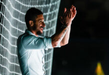 Dionisi “Inter superiore, serve il miglior Sassuolo”