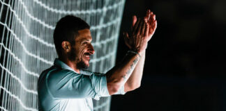 Dionisi “Inter superiore, serve il miglior Sassuolo”