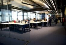 Covisian, l’intelligenza artificiale rafforza l’assistenza clienti