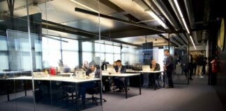 Covisian, l’intelligenza artificiale rafforza l’assistenza clienti