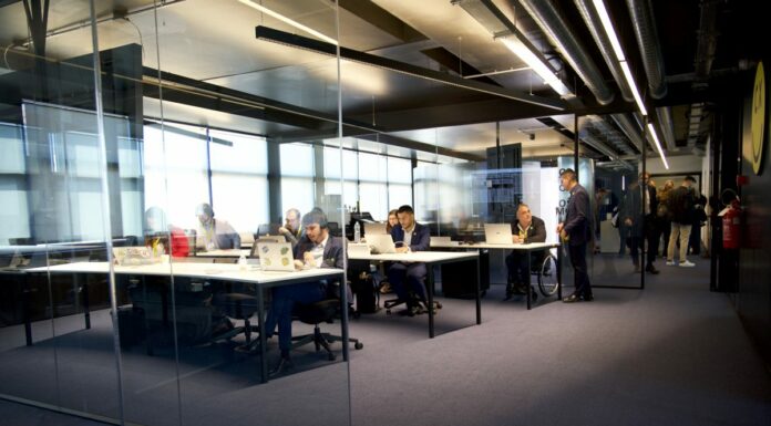 Covisian, l’intelligenza artificiale rafforza l’assistenza clienti