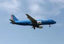 Ita Airways lancia le Green Fare, tariffe che includono una quota destinata alla riduzione delle emissioni di CO2