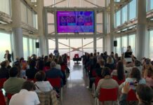 Cosmetica, settore da 13,3 mld. I due terzi arrivano dalla Lombardia