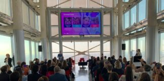 Cosmetica, settore da 13,3 mld. I due terzi arrivano dalla Lombardia