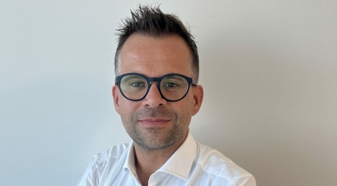 Nasce Erion Textiles, Consorzio per la gestione dei rifiuti tessili