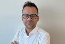 Nasce Erion Textiles, Consorzio per la gestione dei rifiuti tessili