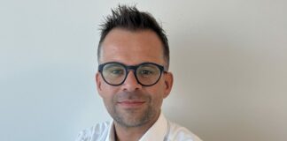 Nasce Erion Textiles, Consorzio per la gestione dei rifiuti tessili