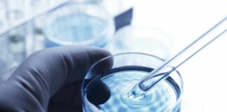 Dengue, il vaccino di Takeda approvato da Aifa e disponibile in Italia