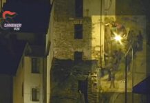 Associazione mafiosa e spaccio di droga, 31 arresti in Sardegna