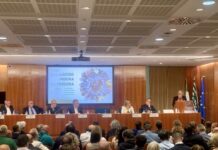 Dalla Cisl un manifesto “per un lavoro a misura della persona”