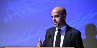 Terna proclama i cinque vincitori del Premio Driving Energy 2023