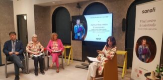 Malattie cardiovascolari “fatalità” per 2 italiani su 3, al via campagna