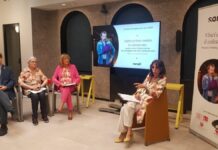 Malattie cardiovascolari “fatalità” per 2 italiani su 3, al via campagna