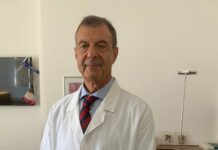 L’Ematologia del Policlinico di Palermo centro di riferimento per l’Amiloidosi AL