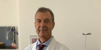 L’Ematologia del Policlinico di Palermo centro di riferimento per l’Amiloidosi AL