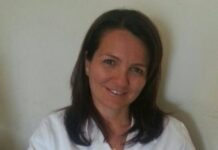 Intelligenza artificiale per studio del carcinoma orale, finanziato progetto Unipa